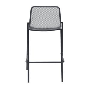 Outdoor Coffee chairs wholesale-(Berlin) MC18322B