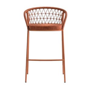 Rope Chairs wholesale-(david) MC26933B