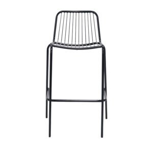 Outdoor Coffee chairs wholesale-(Pecos) MC18509B
