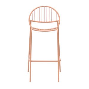 Coffee Chairs wholesale-(George) MC25912B
