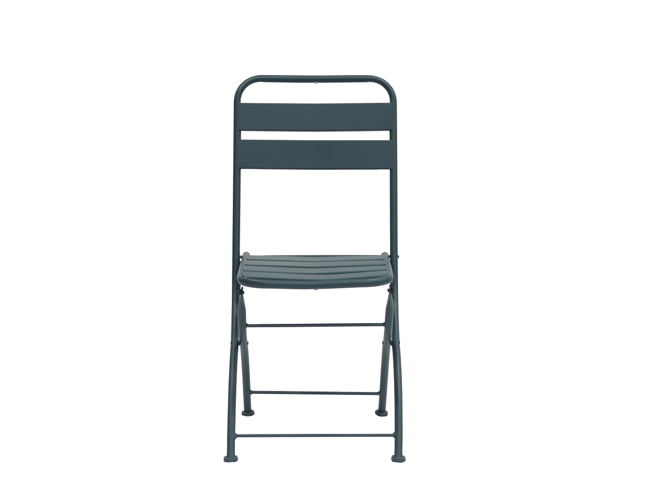 100 folding chairswholesale，plastic folding chairswholesale，folding chairs wholesale，Wholesale Weather-resistant Metal Folding Chair for Outdoor Cafe and Garden - Powder Coated Iron Bistro Chair