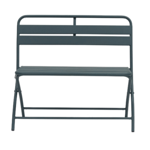 Repheal MB18002 Outdoor Folding Chair