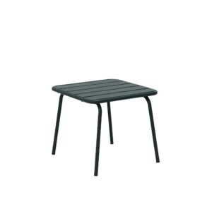 Outdoor Side Table