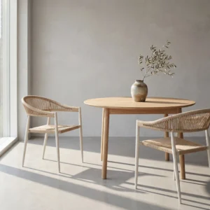 Olefin Rope Chairs wholesale