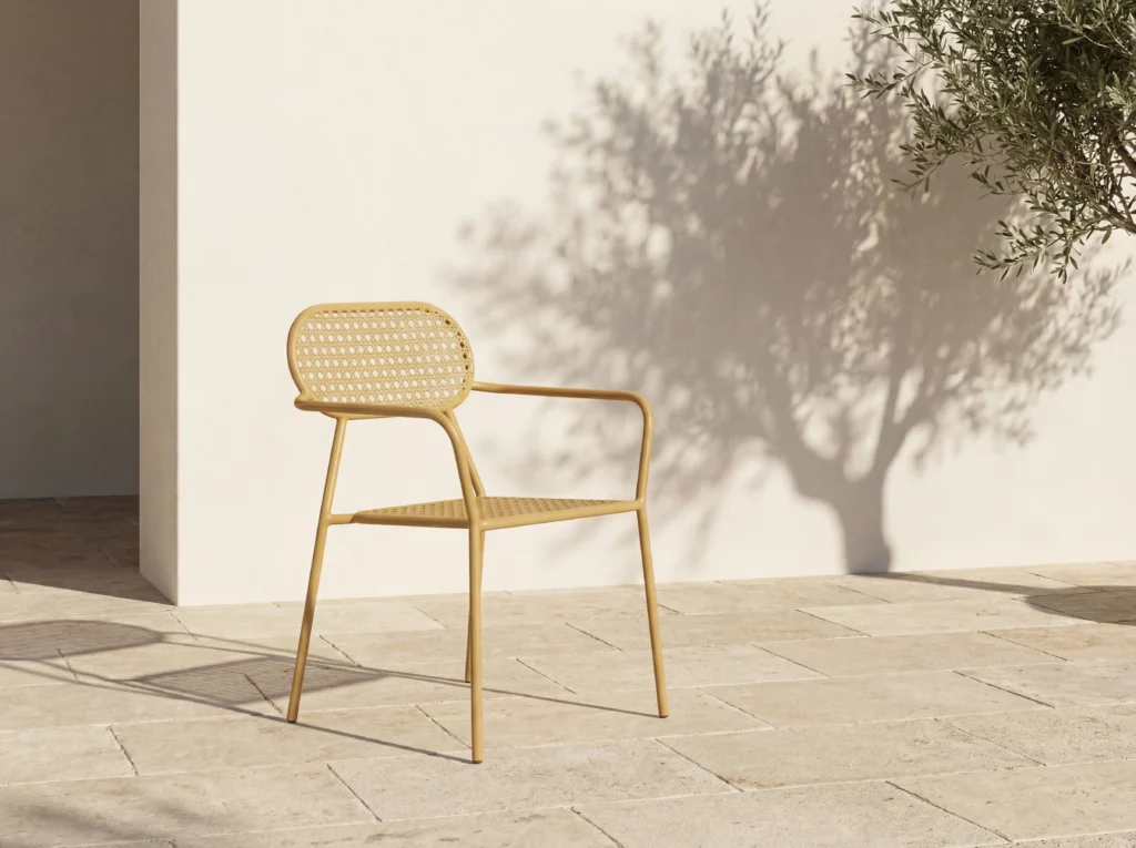Dining Chairs Wholesale
