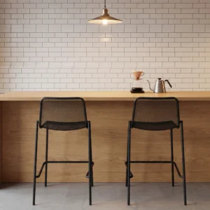 Outdoor Coffee chairs wholesale