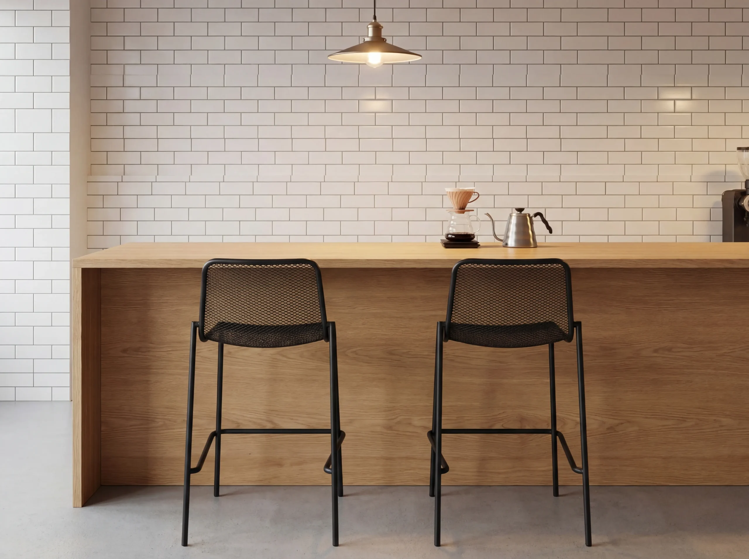 Outdoor Coffee chairs wholesale