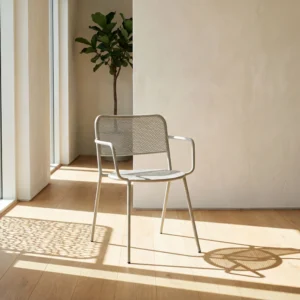 outdoor dining chairs wholesale