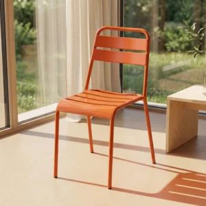 Stackable Lounge Chairs Wholesale