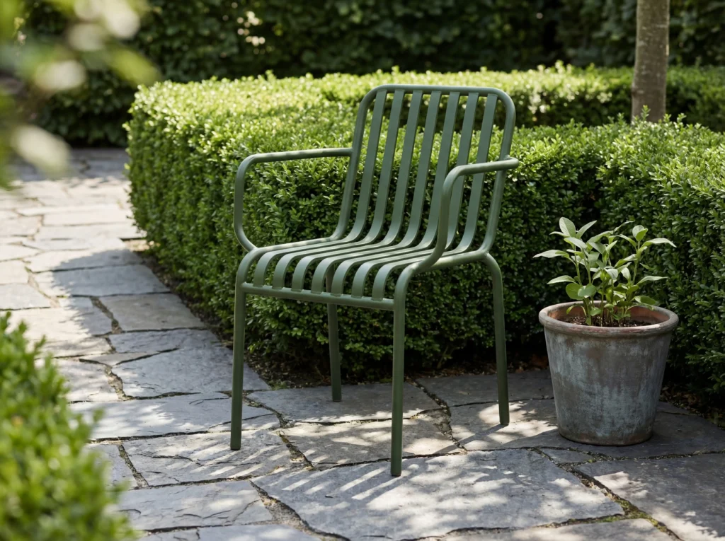 Dining Chairs Wholesale