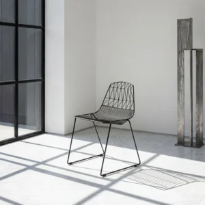 Stackable Lounge Chairs Wholesale