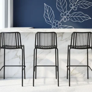 Outdoor Coffee chairs wholesale