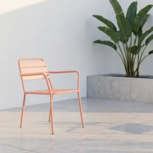 Dining Arm Chair Wholesale