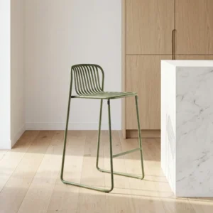 Outdoor Coffee chairs wholesale