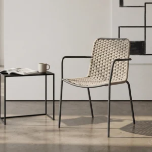 Olefin Rope Chairs wholesale