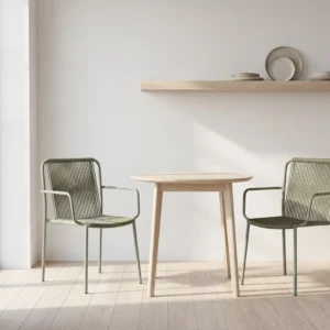 Rope Chairs wholesale