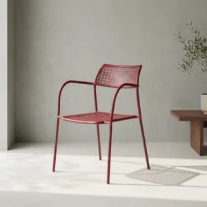 Stackable Dining Chairs Wholesale
