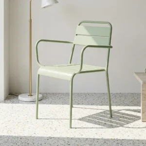 Lounge Chairs Wholesale