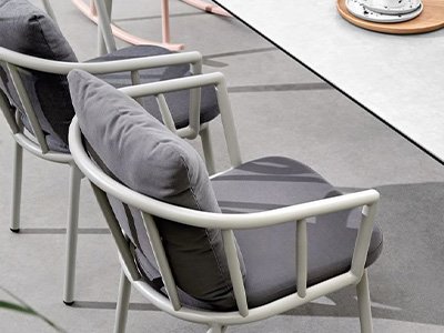 wholesale-outdoor-metal-furniture-factory