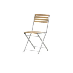 wood folding chair，costco folding chairs