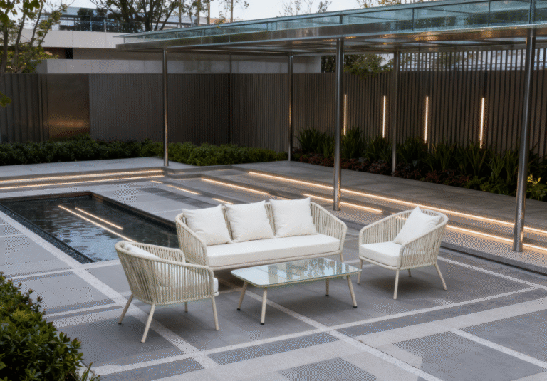 Direct Factory, Wholesale Price, B2B Service, Quality Benchmark，Outdoor metal furniture manufacturer，outdoor furniture manufacturer, metal furniture factory, wholesale garden furniture, OEM outdoor furniture supplier.