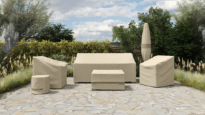 Direct Factory, Wholesale Price, B2B Service, Quality Benchmark，Outdoor metal furniture manufacturer