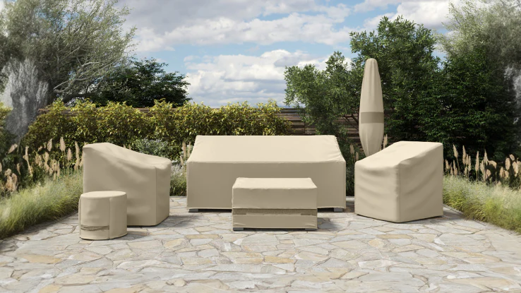 Direct Factory, Wholesale Price, B2B Service, Quality Benchmark，Outdoor metal furniture manufacturer