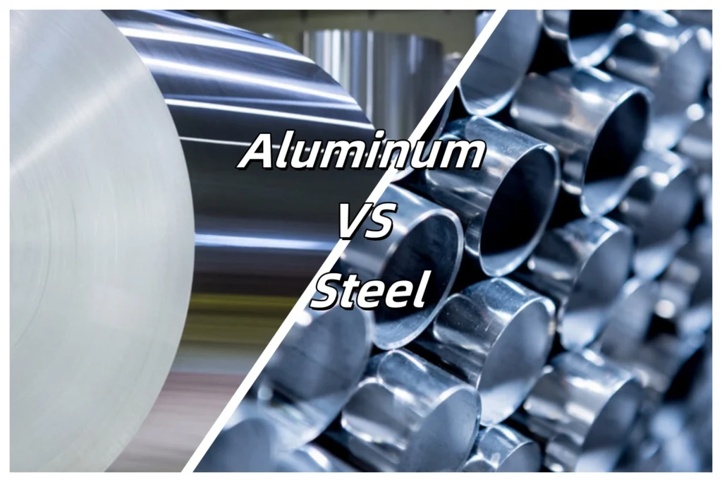 Direct Factory, Wholesale Price, B2B Service, Quality Benchmark，Outdoor metal furniture manufacturer