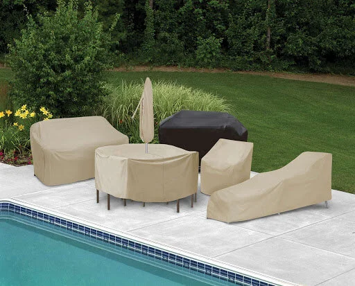 Direct Factory, Wholesale Price, B2B Service, Quality Benchmark，Outdoor metal furniture manufacturer