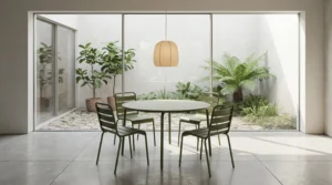 Dining Set Wholesale
