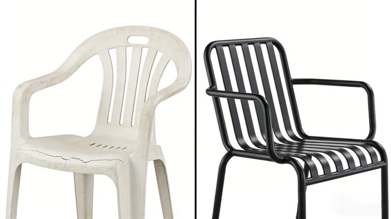 wholesale-outdoor-metal-furniture-factory
